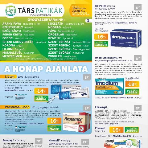 Júniusi akció Júniusi akció