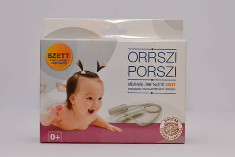 Orrszi-porszi
