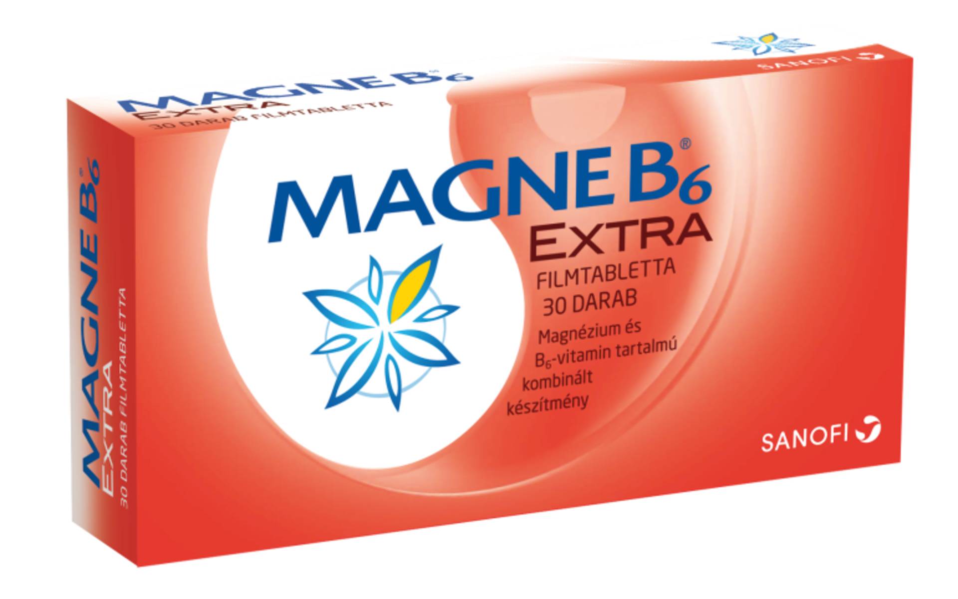hogyan kell magne b6-ot szedni magas vérnyomás esetén Nem segít a magas vérnyomásban