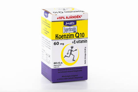 vitaminok és magas vérnyomás szív egészségügyi mag receptek