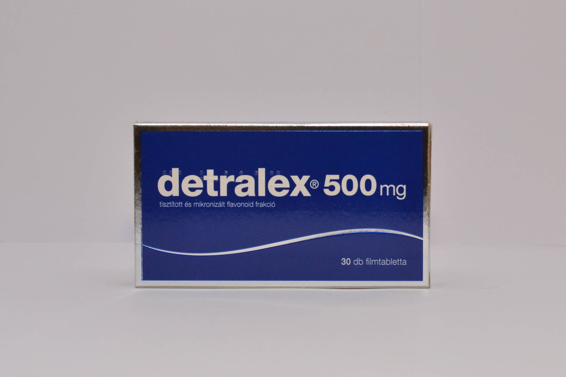 Аптека сколько стоит детралекс. Detralex 500 MG. Детралекс пакетики 500. Детралекс 1000. Детралекс фото.
