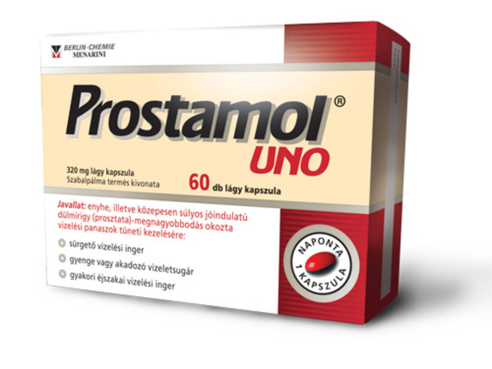 Prostatitis kezelése SFM 01 Elat - Prosztata kezelése férfiaknál otthon mavit vélemények